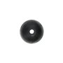 Roller - Originale Toro - 29-4820