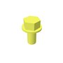 Screw-Hwh, Taptite - Originale Toro - 9267154