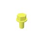 Screw-Hwh, Taptite - Originale Toro - 9267154