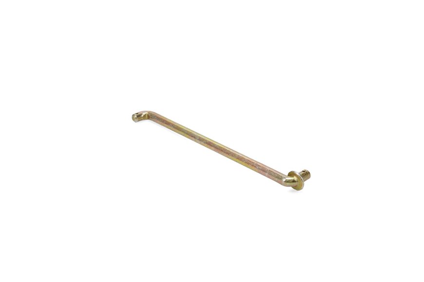 Rod-Prop - Originale Toro - 98-0917