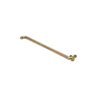 Rod-Prop - Originale Toro - 98-0917