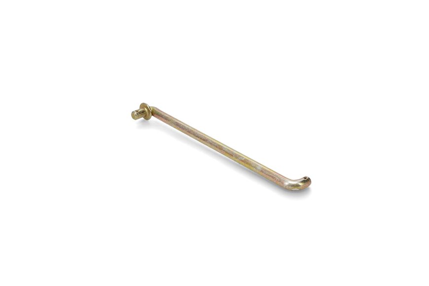 Rod-Prop - Originale Toro - 98-0917