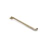 Rod-Prop - Originale Toro - 98-0917