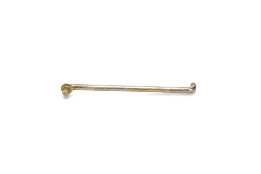 Rod-Prop - Originale Toro - 98-0917