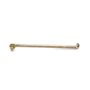 Rod-Prop - Originale Toro - 98-0917