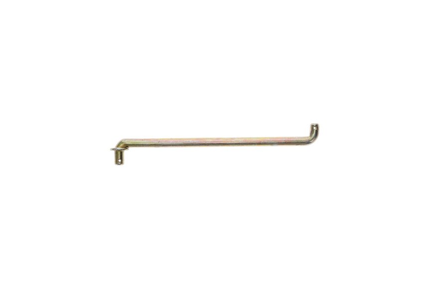 Rod-Prop - Originale Toro - 98-0917