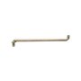 Rod-Prop - Originale Toro - 98-0917