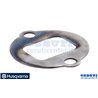 Embrague Lavadora - Husqvarna original - 537046702