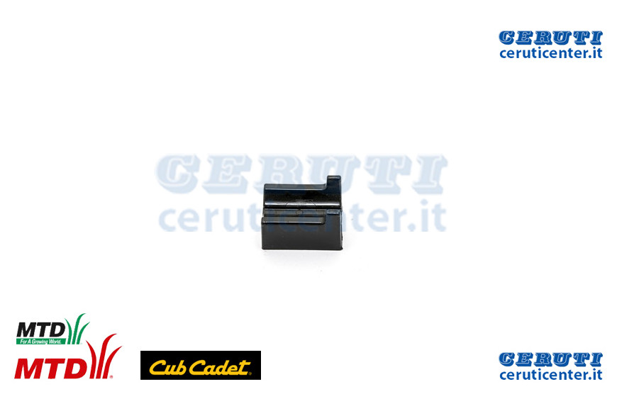 Brg:Plt:Shift - MTD / Cub Cadet - Originale - 731-06894