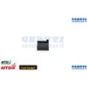 Brg:Plt:Shift - MTD / Cub Cadet - Originale - 731-06894