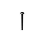 Screw-Carr - Originale Toro - 106-9758