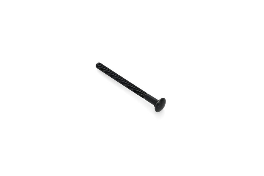Screw-Carr - Originale Toro - 106-9758