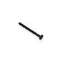 Screw-Carr - Originale Toro - 106-9758