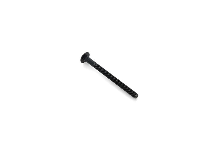 Screw-Carr - Originale Toro - 106-9758