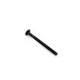 Screw-Carr - Originale Toro - 106-9758