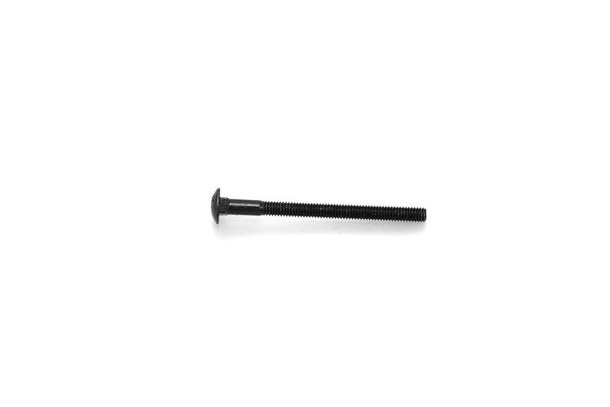 Screw-Carr - Originale Toro - 106-9758
