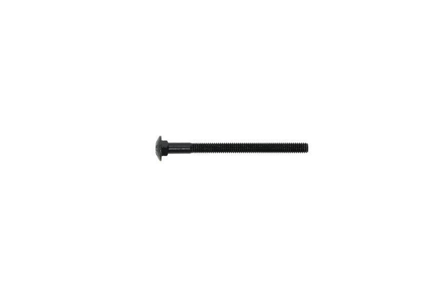 Screw-Carr - Originale Toro - 106-9758