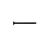 Screw-Carr - Originale Toro - 106-9758