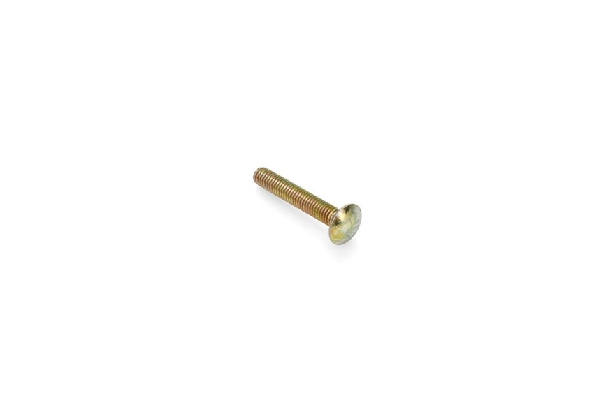 Screw-Carr - Originale Toro - 3231-33