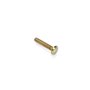 Screw-Carr - Originale Toro - 3231-33