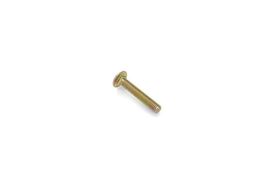 Screw-Carr - Originale Toro - 3231-33
