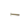 Screw-Carr - Originale Toro - 3231-33