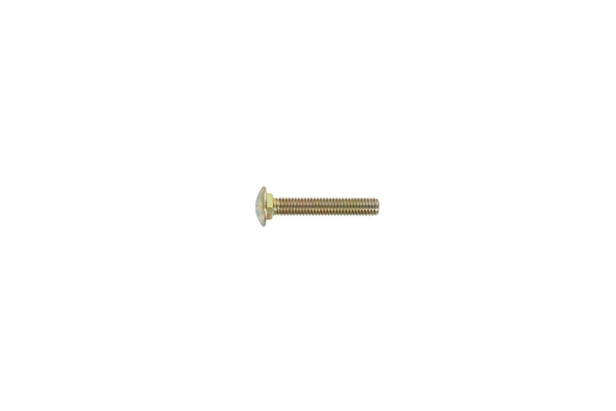 Screw-Carr - Originale Toro - 3231-33