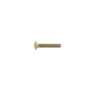Screw-Carr - Originale Toro - 3231-33