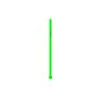 Rod-Motion Control, Front - Originale Toro - 121-4013