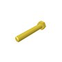 Screw-Hh - Originale Toro - 322-21