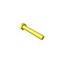 Screw-Hh - Originale Toro - 322-21