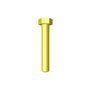 Screw-Hh - Originale Toro - 322-21