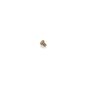 Screw-Hh - Originale Toro - 329-1