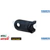 Brg:Pto:Lt-5 - MTD / Cub Cadet - Originale - 741-04119A