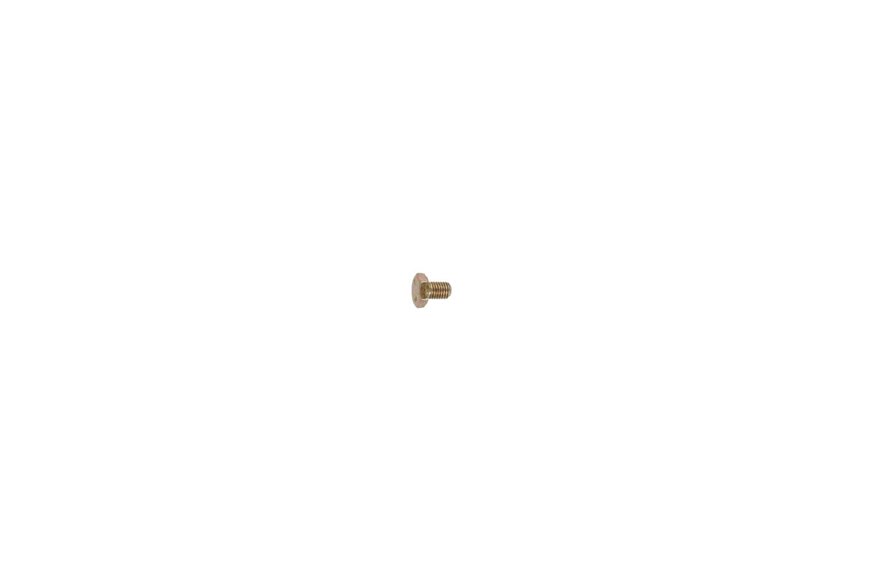 Screw-Hh - Originale Toro - 329-1