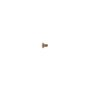 Screw-Hh - Originale Toro - 329-1
