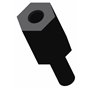 Screw-Spacer - Originale Toro - 106-4616