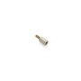 Screw-Spacer - Originale Toro - 106-4616