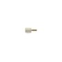 Screw-Spacer - Originale Toro - 106-4616