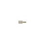 Screw-Spacer - Originale Toro - 106-4616