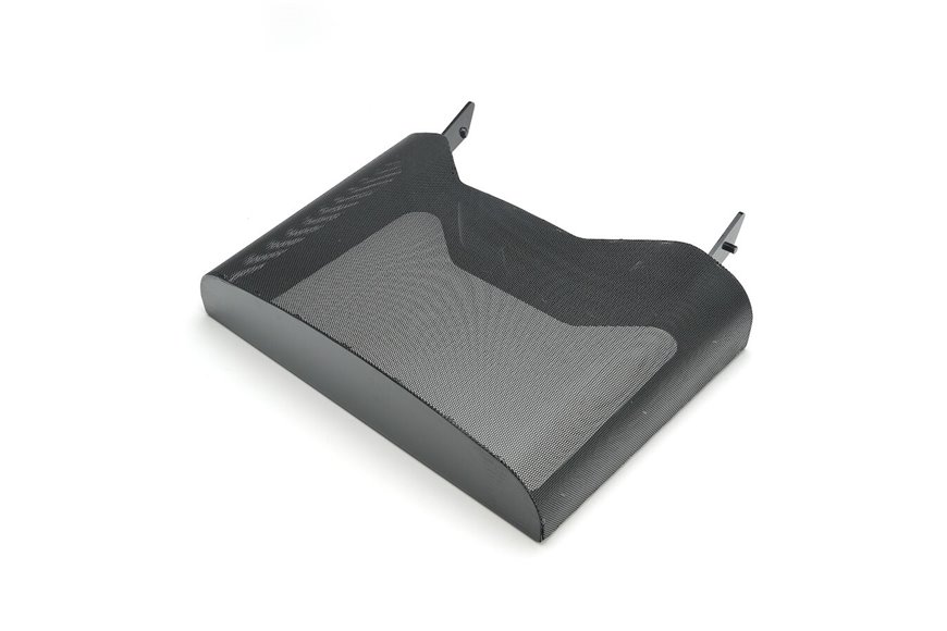Screen-Hood - Originale Toro - 95-8724-03