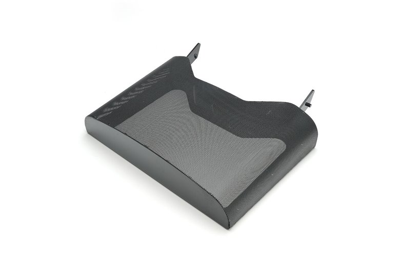 Screen-Hood - Originale Toro - 95-8724-03