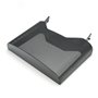 Screen-Hood - Originale Toro - 95-8724-03