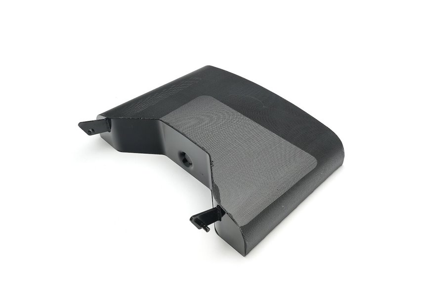 Screen-Hood - Originale Toro - 95-8724-03