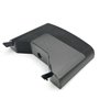 Screen-Hood - Originale Toro - 95-8724-03