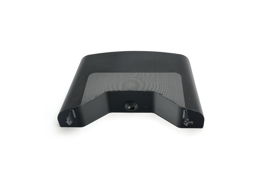 Screen-Hood - Originale Toro - 95-8724-03