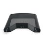 Screen-Hood - Originale Toro - 95-8724-03