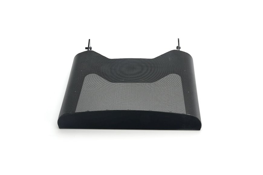 Screen-Hood - Originale Toro - 95-8724-03