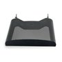 Screen-Hood - Originale Toro - 95-8724-03
