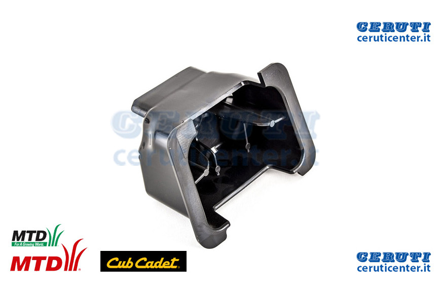 Brg:Shf:Strg - MTD / Cub Cadet - Originale - 731-10618